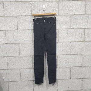 Maison Margiela Pants Size 38 24" Waist
